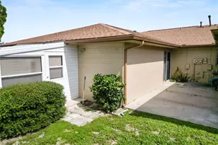 522 Villa Vista Blvd, Lakeland, FL 33813 - Photo 33