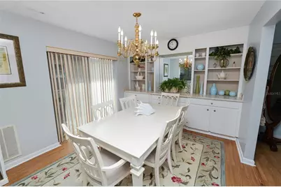 522 Villa Vista Boulevard, Lakeland, FL 33813 - Photo 11