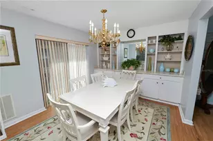 522 Villa Vista Blvd, Lakeland, FL 33813 - Photo 11