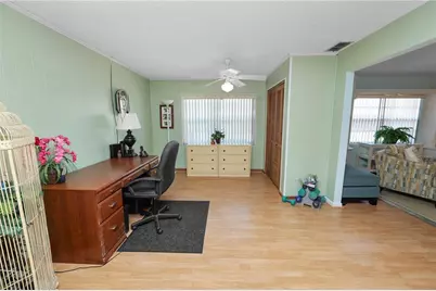 522 Villa Vista Boulevard, Lakeland, FL 33813 - Photo 19