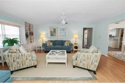 522 Villa Vista Boulevard, Lakeland, FL 33813 - Photo 5