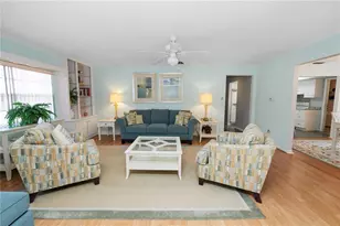 522 Villa Vista Blvd, Lakeland, FL 33813 - Photo 5