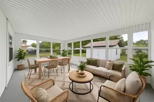 1090 W McLeod St, Bartow, FL 33830 - Photo 7