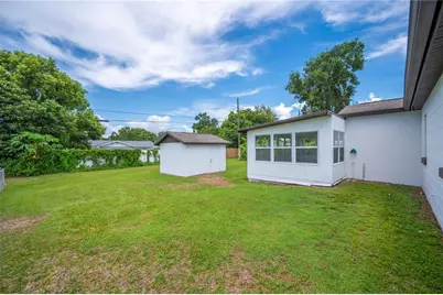 1090 W McLeod Street, Bartow, FL 33830 - Photo 9