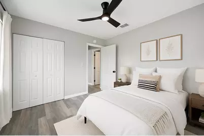 1090 W McLeod Street, Bartow, FL 33830 - Photo 5