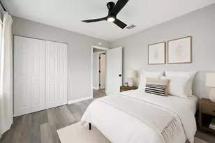 1090 W McLeod St, Bartow, FL 33830 - Photo 5