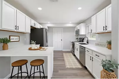 1090 W McLeod Street, Bartow, FL 33830 - Photo 3