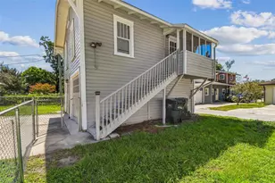 307 E Beacon Rd, Lakeland, FL 33803 - Photo 23