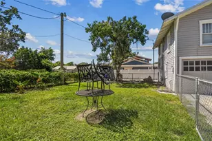 307 E Beacon Rd, Lakeland, FL 33803 - Photo 17