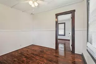 307 E Beacon Rd, Lakeland, FL 33803 - Photo 79