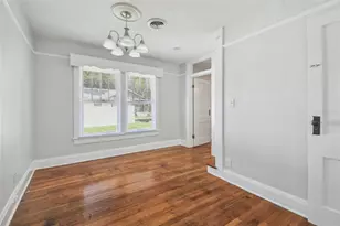 307 E Beacon Rd, Lakeland, FL 33803 - Photo 37