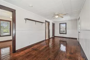 307 E Beacon Rd, Lakeland, FL 33803 - Photo 69