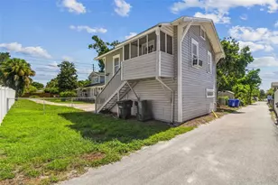 307 E Beacon Rd, Lakeland, FL 33803 - Photo 25