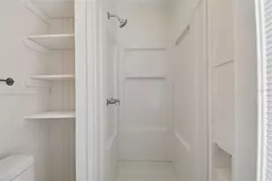 307 E Beacon Rd, Lakeland, FL 33803 - Photo 73