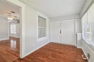 307 E Beacon Rd, Lakeland, FL 33803 - Photo 29