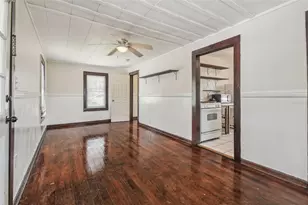 307 E Beacon Rd, Lakeland, FL 33803 - Photo 67