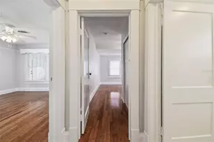 307 E Beacon Rd, Lakeland, FL 33803 - Photo 51