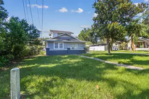 307 E Beacon Rd, Lakeland, FL 33803 - Photo 3