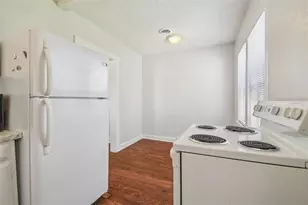 307 E Beacon Rd, Lakeland, FL 33803 - Photo 45