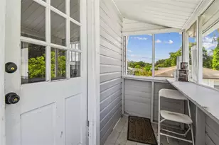 307 E Beacon Rd, Lakeland, FL 33803 - Photo 65