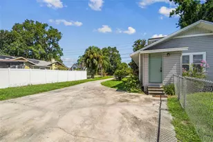 307 E Beacon Rd, Lakeland, FL 33803 - Photo 15