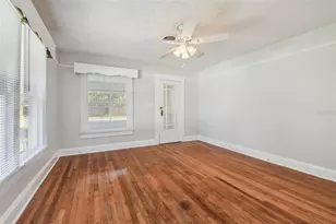 307 E Beacon Rd, Lakeland, FL 33803 - Photo 33