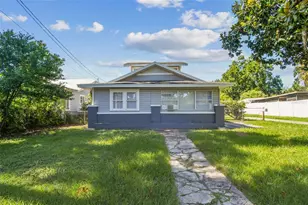 307 E Beacon Rd, Lakeland, FL 33803 - Photo 5