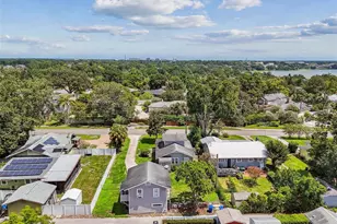 307 E Beacon Rd, Lakeland, FL 33803 - Photo 91