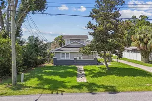 307 E Beacon Rd, Lakeland, FL 33803 - Photo 81