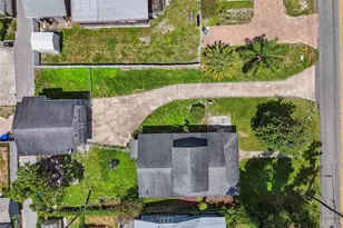 307 E Beacon Rd, Lakeland, FL 33803 - Photo 93