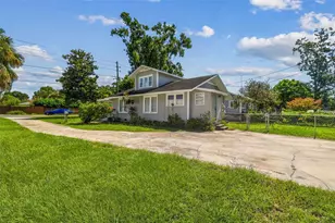 307 E Beacon Rd, Lakeland, FL 33803 - Photo 11