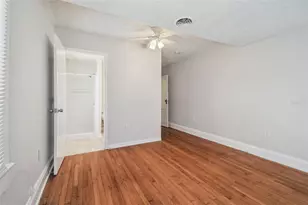 307 E Beacon Rd, Lakeland, FL 33803 - Photo 57