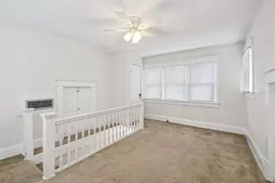 307 E Beacon Rd, Lakeland, FL 33803 - Photo 63