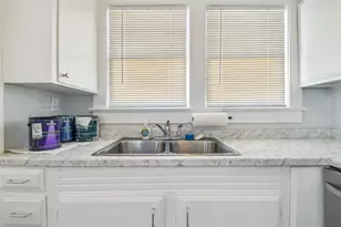 307 E Beacon Rd, Lakeland, FL 33803 - Photo 43