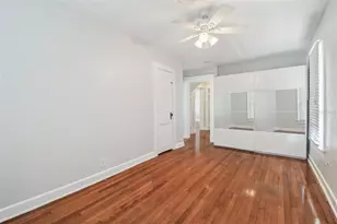 307 E Beacon Rd, Lakeland, FL 33803 - Photo 49