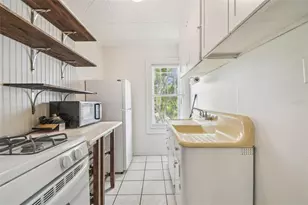 307 E Beacon Rd, Lakeland, FL 33803 - Photo 75