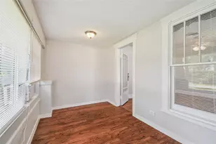 307 E Beacon Rd, Lakeland, FL 33803 - Photo 27