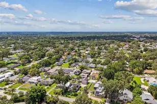 307 E Beacon Rd, Lakeland, FL 33803 - Photo 85