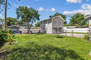 307 E Beacon Rd, Lakeland, FL 33803 - Photo 19