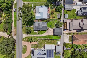 307 E Beacon Rd, Lakeland, FL 33803 - Photo 87