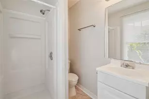 307 E Beacon Rd, Lakeland, FL 33803 - Photo 59