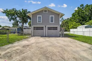 307 E Beacon Rd, Lakeland, FL 33803 - Photo 13