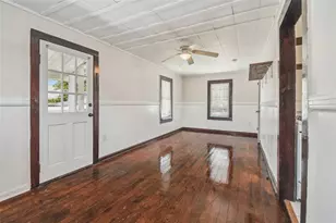 307 E Beacon Rd, Lakeland, FL 33803 - Photo 71