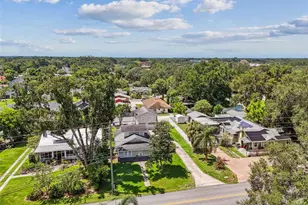 307 E Beacon Rd, Lakeland, FL 33803 - Photo 83