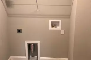 3254 Polk Ave S, Lakeland, FL 33807 - Photo 15