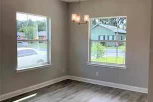 3254 Polk Ave S, Lakeland, FL 33807 - Photo 3