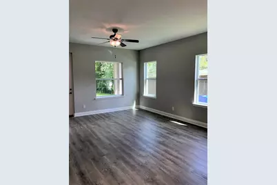 3254 Polk Ave S, Lakeland, FL 33807 - Photo 13