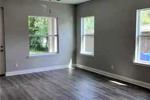 3254 Polk Ave S, Lakeland, FL 33807 - Photo 13