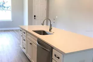 3254 Polk Ave S, Lakeland, FL 33807 - Photo 11