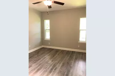 3254 Polk Ave S, Lakeland, FL 33807 - Photo 25